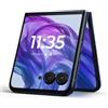 Lenovo/Motorola MOTOROLA RAZR 50 ULTRA 5G 12+512GB 6.9" MIDNIGHT BLU TIM