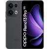 OPPO RENO 13 PRO 5G 12+512GB 6.83" GRAPHITE GRAY EUROPA