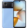 POCO M4 5G 4+64GB 6.4" DUAL SIM COOL BLU ITALIA