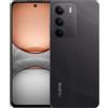 REALME C75 8+256GB 6.7" BLACK EUROPA