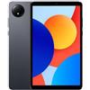 XIAOMI REDMI PAD SE 4+64GB 8.7" WIFI GRAPHITE EUROPA