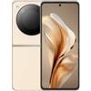 ZTE NUBIA FLIP 5G 8+256GB 6.9" SUNSHINE GOLD EUROPA