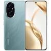 HONOR 200 5G 12+512GB 6.7" GREEN EUROPA