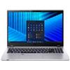 ACER TRAVELMATE P2 15 TMP215-75-G2-TCO-77DL 15.6" INTEL CORE ULTRA 7 155H RAM 16GB-SSD 512GB NVMe-INTEL ARC GRAPHICS-WI-FI 6 BLUETOOTH GIGABIT ETHERNET-WIN 11 PROF (NX.BMFET.003)