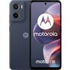 Lenovo/Motorola MOTOROLA MOTO E15 2+64GB 6.67" DENIM BLUE EUROPA