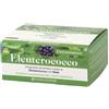 Eleuterococco 20 flaconcini da 10 ml