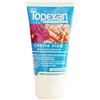 New topexan crema sebo equilibrante 50 ml