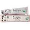 Alta natura Dentifricio denti sensibili 75 ml