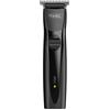 Wahl T-Cut - Tagliacapelli a batteria e senza cavo - Potente tagliacapelli con lame a T ravvicinate alla pelle