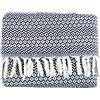 Tuiste Copriletto Cotone una Singolo Blu Petrolio, Trapuntino, Trapunta, Copridivano, Per Primavera, Estate, Autunno e Inverno, Telo Arredo Copridivano Multiuso Copritutto, Coperta Leggera Piquet