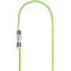 EDELRID Corda HMPE 6 mm