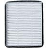 CHICCO (ARTSANA SpA) Chicco filtro sterilizzatore asciugatore - Chicco - 984517591