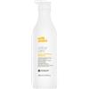 Milk_Shake Color Care Color Maintainer Shampoo shampoo nutriente per capelli colorati 1000 ml
