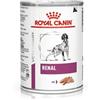 ROYAL CANIN Renal Patè 410g