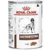 ROYAL CANIN Gastro Intestinal Veterinary 400g
