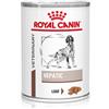 ROYAL CANIN Dog Hepatic 420g
