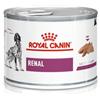 ROYAL CANIN Renal Canine 200 g
