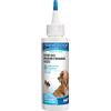 FRANCODEX Detergente auricolare per cani e gatti 125 ml
