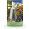 TASTE OF THE WILD Rocky Mountain 6,6 kg