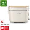 Philips Eco Conscious Edition Tostapane Serie 5000 HD2640/10