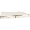 Faller 170100 - Base per impianti, 1 m x 0,5 m, in legno, 1 pezzo