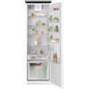 Electrolux PI Frigorifero monoporta da incasso KRD6DE18S1 da 54 cm