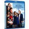 - Senza marca/Generico -D Blu-ray IL MIO GROSSO GRASSO MATRIMONIO GRECO 2 nuovo sigillato 2016