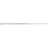 BGS 3132 | Prolunga | 10 mm (3/8) | 610 mm
