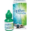 FARMA 1000 SRL OPTIVE FUSION 10 ML