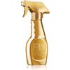 Moschino Gold Fresh Couture 30 ml