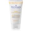 Barnängen Lycka 75 ml