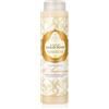Nesti Dante Gold 300 ml
