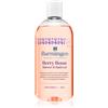 Barnängen Berry Boost 400 ml