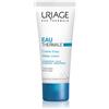 Uriage Eau Thermale Water Cream 40 ml