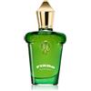 Xerjoff Casamorati 1888 Fiero 30 ml