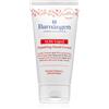 Barnängen SOS Vard 75 ml