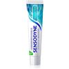 Sensodyne Advanced Clean 75 ml