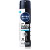 Nivea Men Invisible Black & White 150 ml