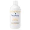 Barnängen Nutritive 400 ml