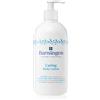 Barnängen Caring 400 ml