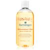Barnängen Midsommar Glow 400 ml