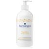 Barnängen Nutritive 400 ml