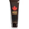 Dsquared2 Wood Pour Homme 250 ml