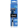 Wilkinson Sword Hydro5 Hydro5 1 pz