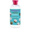 Dermacol Aroma Moment Brazilian Coconut 500 ml