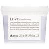 Davines Essential Haircare LOVE Smoothing Conditioner 250 ml