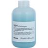 Davines Essential Haircare MINU Shampoo 250 ml
