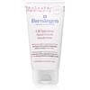 Barnängen Oil Intense 75 ml