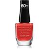 Max Factor Masterpiece Xpress 8 ml