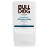 Bulldog Sensitive Aftershave Balm 100 ml